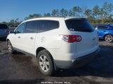 CHEVROLET TRAVERSE 1LT 1GNKRGED5CJ****** снимка