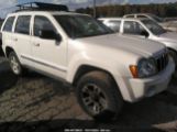 JEEP GRAND CHEROKEE LIMITED снимка