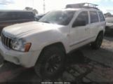 JEEP GRAND CHEROKEE LIMITED снимка