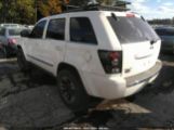 JEEP GRAND CHEROKEE LIMITED снимка