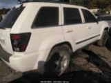 JEEP GRAND CHEROKEE LIMITED снимка