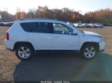 JEEP COMPASS HIGH ALTITUDE EDITION photo