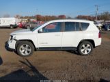 JEEP COMPASS HIGH ALTITUDE EDITION photo