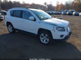 JEEP COMPASS HIGH ALTITUDE EDITION photo