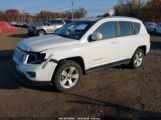 JEEP COMPASS HIGH ALTITUDE EDITION photo