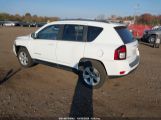 JEEP COMPASS HIGH ALTITUDE EDITION photo