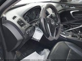 BUICK REGAL TURBO/E-ASSIST PREMIUM I 2G4GN5EX6F9****** снимка
