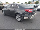 BUICK REGAL TURBO/E-ASSIST PREMIUM I 2G4GN5EX6F9****** снимка