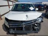 VOLKSWAGEN TIGUAN SEL снимка