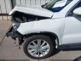 VOLKSWAGEN TIGUAN SEL снимка