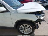 VOLKSWAGEN TIGUAN SEL снимка