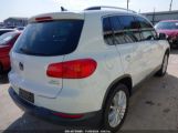 VOLKSWAGEN TIGUAN SEL снимка