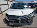 VOLKSWAGEN TIGUAN SEL снимка