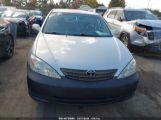 TOYOTA CAMRY LE V6 снимка