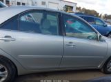 TOYOTA CAMRY LE V6 снимка