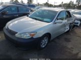 TOYOTA CAMRY LE V6 4T1BF32K84U****** снимка