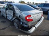 TOYOTA CAMRY LE V6 4T1BF32K84U****** fotografie