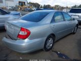 TOYOTA CAMRY LE V6 снимка