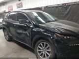 LEXUS NX 200T photo