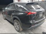 LEXUS NX 200T photo