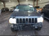 JEEP GRAND CHEROKEE LAREDO photo