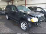 JEEP GRAND CHEROKEE LAREDO photo