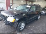 JEEP GRAND CHEROKEE LAREDO photo