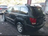 JEEP GRAND CHEROKEE LAREDO photo