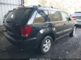 JEEP GRAND CHEROKEE LAREDO photo