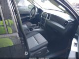 JEEP GRAND CHEROKEE LAREDO photo