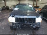 JEEP GRAND CHEROKEE LAREDO photo