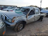 TOYOTA TACOMA BASE V6 5TEHN72N03Z****** снимка