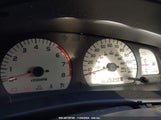 TOYOTA TACOMA BASE V6 5TEHN72N03Z****** снимка