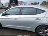 HYUNDAI ELANTRA SE photo