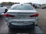 HYUNDAI ELANTRA SE photo