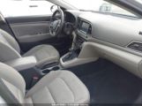 HYUNDAI ELANTRA SE photo