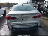 HYUNDAI ELANTRA SE photo