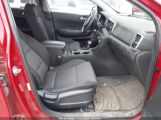 KIA SPORTAGE LX photo