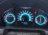 FORD FUSION SEL 3FAHP0JG8BR331993 снимка