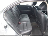 FORD FUSION SEL 3FAHP0JG8BR331993 снимка