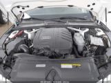 AUDI A4 PREMIUM PLUS 45 TFSI S LINE QUATTRO S TRONIC снимка