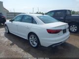 AUDI A4 PREMIUM PLUS 45 TFSI S LINE QUATTRO S TRONIC снимка