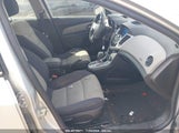 CHEVROLET CRUZE LS AUTO 1G1PA5SH7E7****** снимка