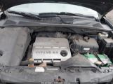 LEXUS RX 330 photo