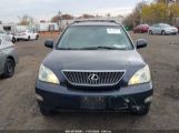 LEXUS RX 330 photo