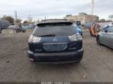 LEXUS RX 330 photo