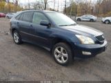 LEXUS RX 330 photo