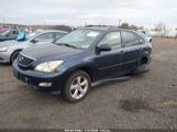 LEXUS RX 330 photo