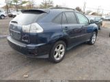 LEXUS RX 330 photo