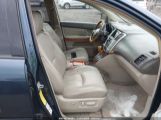 LEXUS RX 330 photo